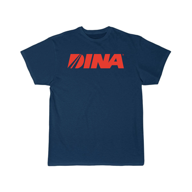 DINA T-SHIRT